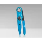 Jonard Tools CMP-1226 9-3/4" Crimper Awg New. Price: $448.99.