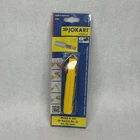 Jokari Secura Cable Knife No 8-28MM JOK10270 Wire Stripper New. Price: $22.96.