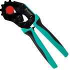 Eclipse Tools Pro'skit Crimpro Crimper For RG174/RG179 Coax & Fiber Optic New. Price: $53.45.