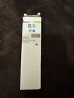 Ripley Miller Rcs 114 New Open Box, And Fis Fiber Optic Stripper Used.. Price: $65.00.