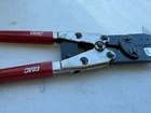 Dmc GMT225 Used. Price: $105.00.