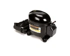 Norlake Compressor 115V 150556 - Free Shipping + Geniune Oem New. Price: $845.91.