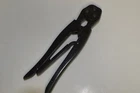 Amp 1/8 O.d.t. Crimping Tool 90364-1 (SLS74) Used. Price: $37.50.