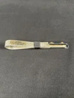 P. K. Neuses Inc. N-2060 Cable Ring Cutting Tool Used. Price: $10.00.