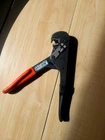Thomas & Betts Sta-kon WT145A Sure-shake Mechanism Used. Price: $36.56.