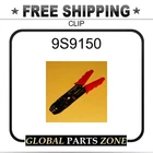 9S9150 - Clip For Caterpillar (cat) New. Price: $26.16.