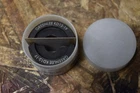 Nos Greenlee KD12-19 Die U-style Crimping Crimper U243 Free Shipping New. Price: $79.99.