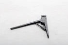 Amp 90296-2 Hand Crimper Tool Used. Price: $65.85.