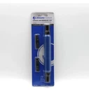 Jonard Tools SSK-876 Star Key Kit, Assorted, Plastic New. Price: $42.50.