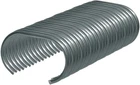 Malco PC1 Pex To Wire Clips For PT1EV *500 Pack* New In Box. Price: $45.00.