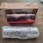 Workpro 5/8" Magnetic Spark Plug Socket With Design, Swivel Thin Wall New. Price: $11.00.