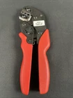 Crimplok 6955C Fiber Optic Tool Used. Price: $15.00.