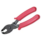 Pro'skit 300-151 Strain Relief Crimper, Multi, One Size New. Price: $26.91.
