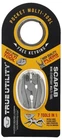 True TRUTOL0002 Scarab Pocket Multi Tool Mini Pliers Knife Wire Cutter New. Price: $18.95.