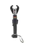 Huskie Sl-nd Robo-crimp 6-TON Compression Crimper W/ Nd-ksl Jaw 14.4V Tool Only Used. Price: $179.95.