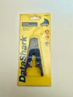 Data Cable Stripper Paladin New. Price: $18.00.