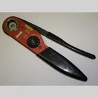 M309 Crimp Tool Mfg: Daniels Condition: Used. Price: $796.88.