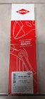 New Knipex 88 08 250 Us 10" Alligator Water Pump PLIERS-1000V Insulated. Price: $45.00.