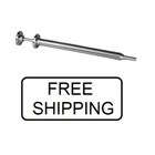 .093" Extractor/remover Tool Molex Crimp Terminal Philmore 61-390 New. Price: $22.17.