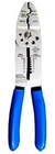 Southwire MP61 6-IN-1 Multipurpose Stripper New. Price: $22.50.