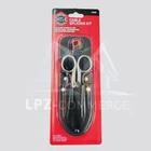 Doyle 3PC Cable All-in-one Splicing Kit #70490 New. Price: $28.00.