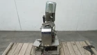 Mecal P104-55 Benchtop Crimping Press M2615 For. Price: $899.99.
