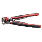 Tone AWS-200 Auto Wire Stripper Red 215MM Long From Japan New. Price: $35.14.