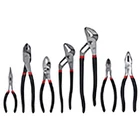 Piece Multipurpose Pliers Set ATD-827 New. Price: $87.54.