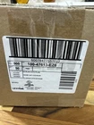 500 (qty) Leviton EZ-RJ45 CAT6 Connectors Plugs Brand New, Clear (bulk Lot). Price: $340.00.