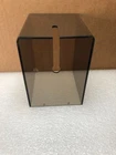 Schleuniger CS5400 Safety Shield New. Price: $125.00.