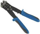 OTC4468 9" Self Adjusting Wire Stripper New. Price: $37.67.