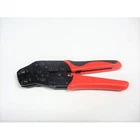 11-01-0194 Crimp Tool No Locator Mfg. Molex Condition: Used. Price: $210.00.