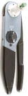 Deutsch 20-12 Ga. Production Crimp Tool #HDT-48-00 (1 Per Pack) New. Price: $522.02.