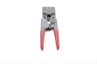 Waldom W-HTR-2445A Hand Crimper Tool Fair Condition Used. Price: $75.26.