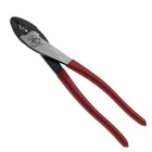 Audiopipe ISCR1005 Nippon 9 Crimping And Cutting Tool 10-22AWG New. Price: $33.01.