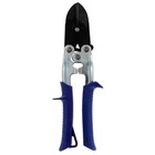 Midwest Tool & Cutlery Crimper 3-BLADE Gutter With 1-1/4" Thr... New. Price: $62.71.
