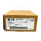 Te Connectivity 20-24 Awg Tool Crimp Head For Rectangular Contacts 91501-3 New. Price: $750.00.