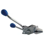 Band-it C08569 Tool, Used With 5DLF5, 5DLF6, 5DLF7 New. Price: $398.99.