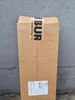 Burndy MD7-8 Hytool Posi-press Hand-operated Crimper New. Price: $310.00.