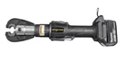 Nicopress Battery-powered 5606M Compression Tool HWNI0030 Swaging New. Price: $3846.99.