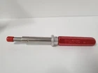 Daniels Mfg. Corp. DRK111-8 Removal Tool #8 ( Used ). Price: $20.00.