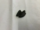 Thomas Betts 13477 Lower Die For TBM6S Ratcheting Crimper. Used. Price: $60.00.