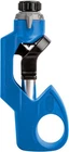 Jonard Tools CST-1140 Round Cable Strip Ring New. Price: $161.19.