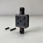 Dmc Daniels Y876 Crimper Die Set Aviation Hand Tool *** New. Price: $578.07.