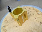 Commscope 1873 Mss Mid-span Stripping Tool 5/8" Used. Price: $30.00.