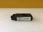 Amp Tyco Connectivity 90710-2 22 To 26 Awg, Saht Die Set Crimp Head. Tested! Used. Price: $104.30.