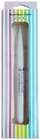 Dress My Craft Pencil Bone FOLDER-6" New. Price: $12.23.