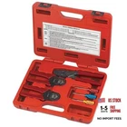 S&g Tool Aid 18650 Deutsch Terminal Service Kit New. Price: $171.50.