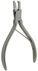 Primary Crown Crimping Pliers 82-2620S New. Price: $24.99.