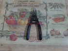 Craftsman Professional Snap Ring Pliers 47397 Usa New. Price: $27.99.
